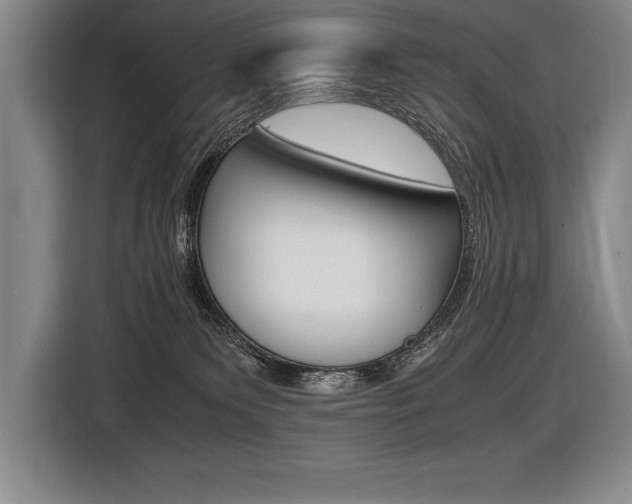X0000116580135200912101318