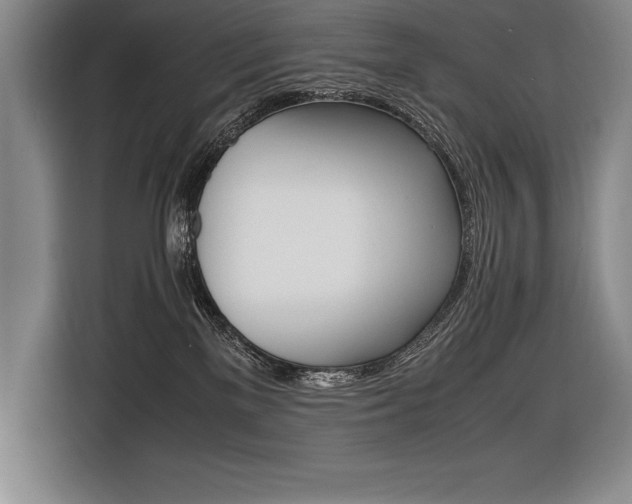 X0000116580137200912101318