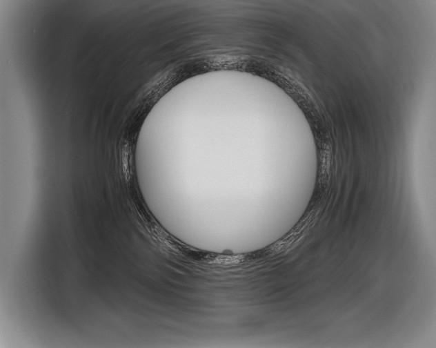 X0000116580138200912101318