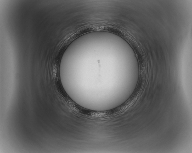 X0000116580139200912101318