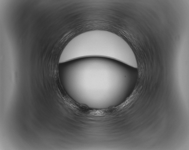X0000116580140200912101318