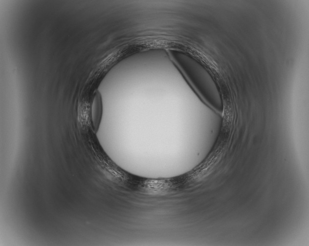 X0000116580141200912101318