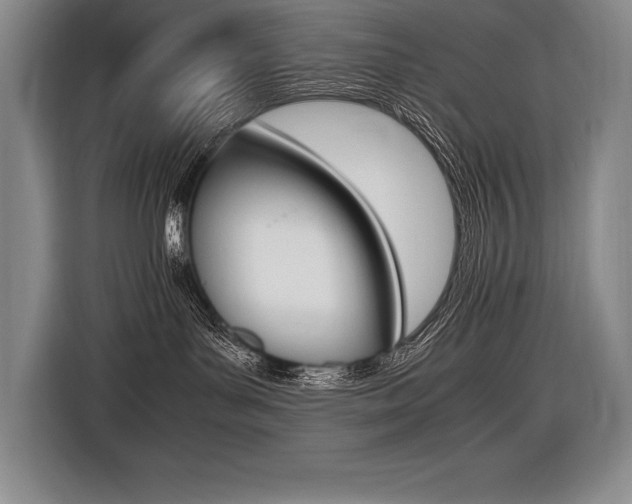X0000116580143200912101318