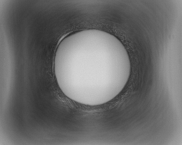 X0000116580144200912101318