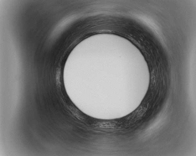 X0000116580146200912101317