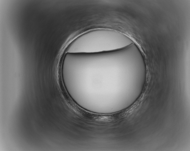 X0000116580151200912101317