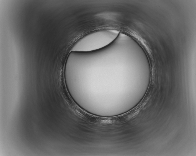 X0000116580153200912101317