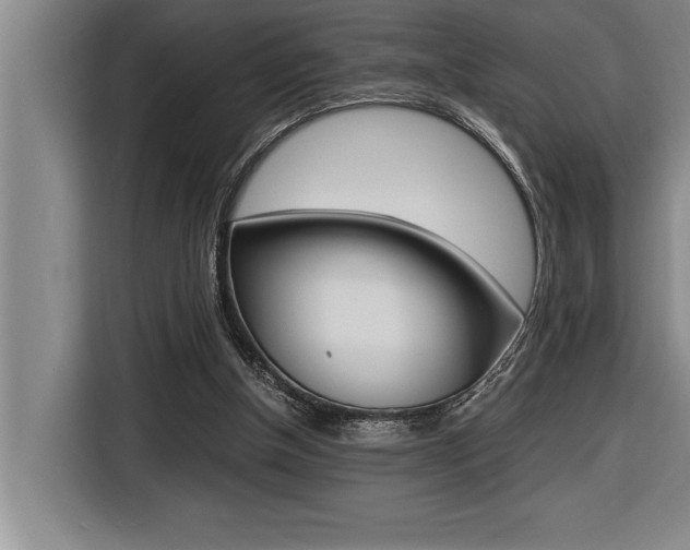X0000116580154200912101317