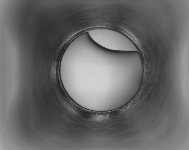 X0000116580155200912101317