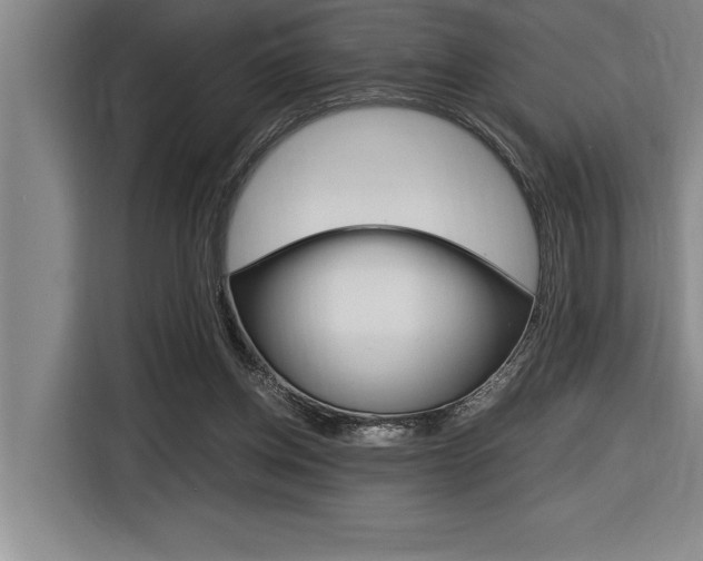 X0000116580158200912101317