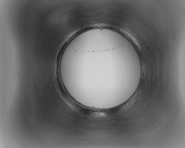 X0000116580159200912101317