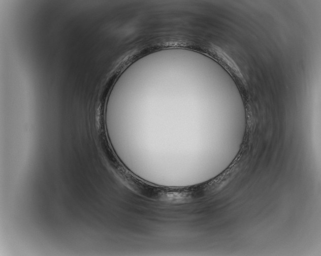 X0000116580163200912101317