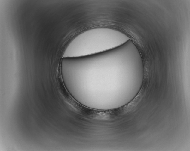 X0000116580166200912101318