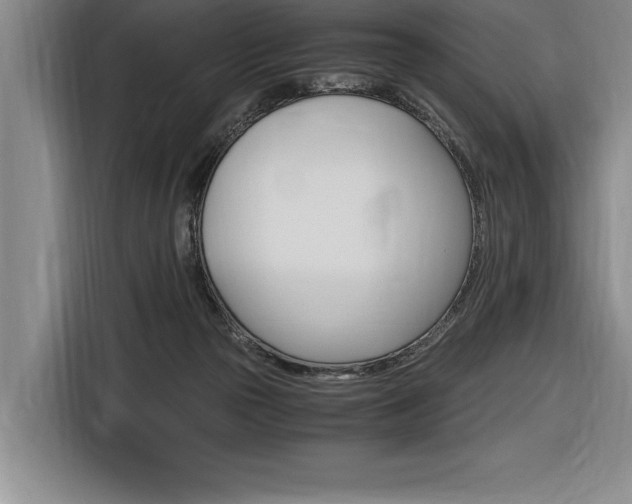 X0000116580169200912101318