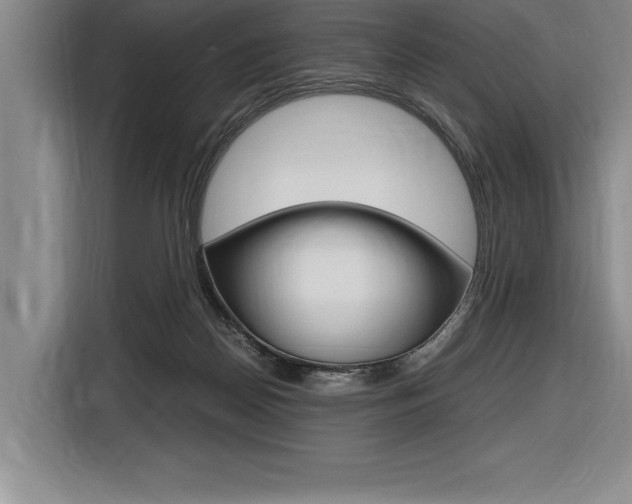X0000116580170200912101318