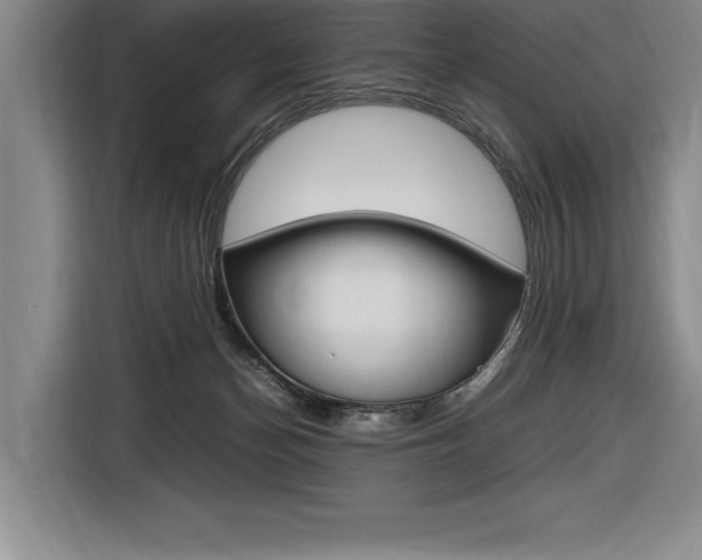 X0000116580174200912101318