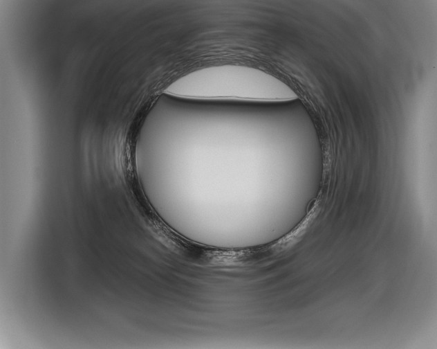 X0000116580182200912101318