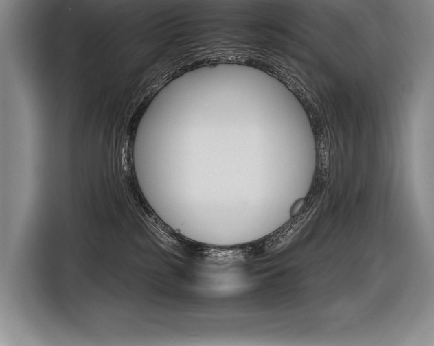 X0000116580185200912101318