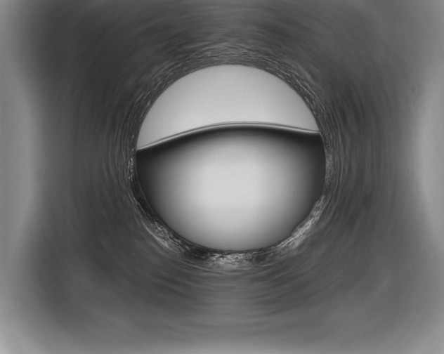 X0000116580186200912101318