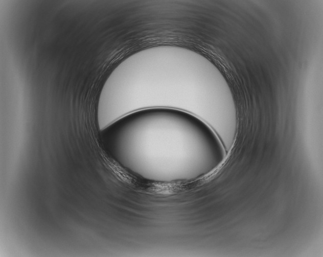 X0000116580190200912101318
