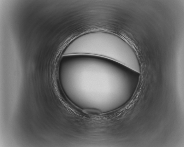 X0000116580193200912101317