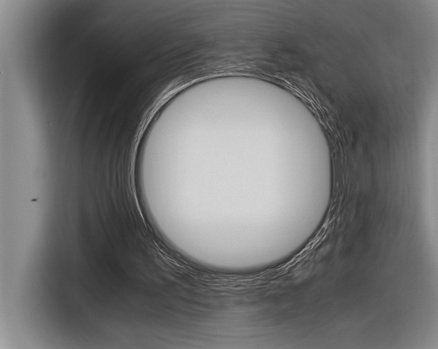 X0000116580195200912101317