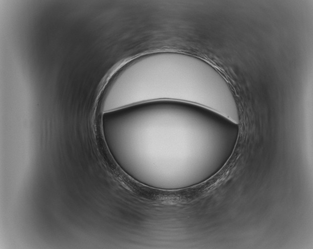 X0000116580200200912101317