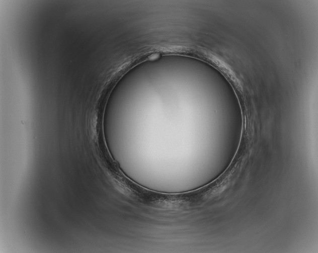 X0000116580201200912101317