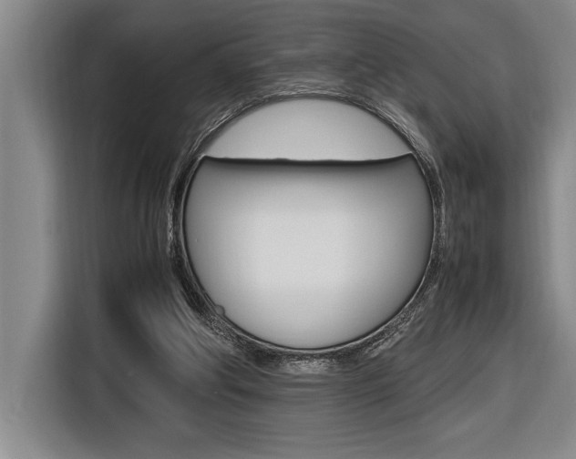 X0000116580202200912101317