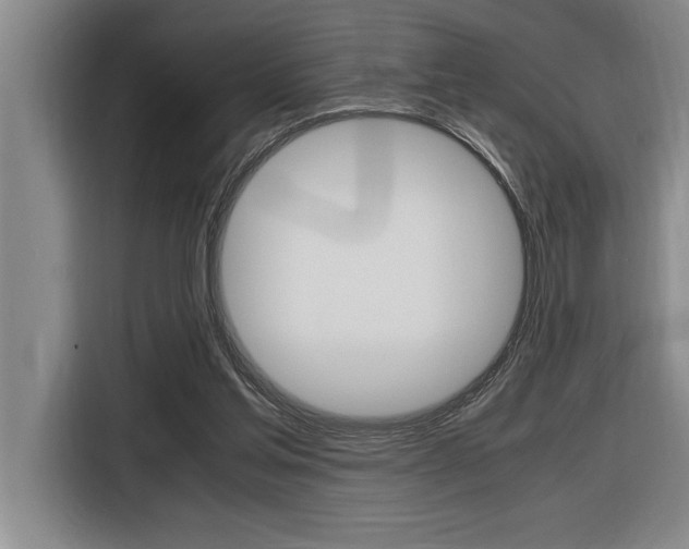 X0000116580205200912101317