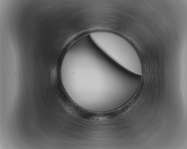 X0000116580208200912101317