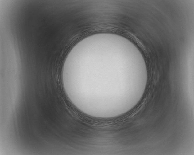X0000116580209200912101317