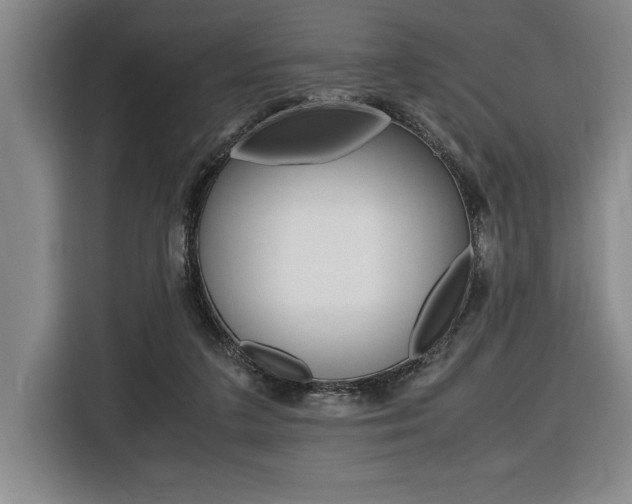 X0000116580211200912101317