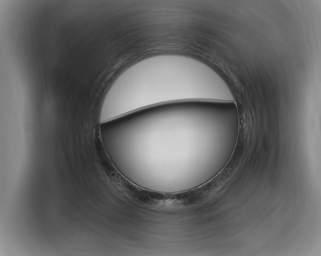 X0000116580212200912101317