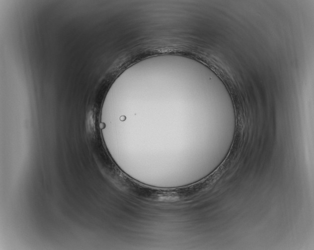 X0000116580214200912101317