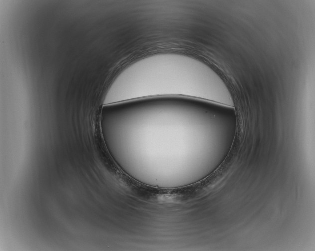 X0000116580216200912101317
