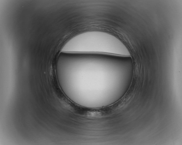 X0000116580220200912101317