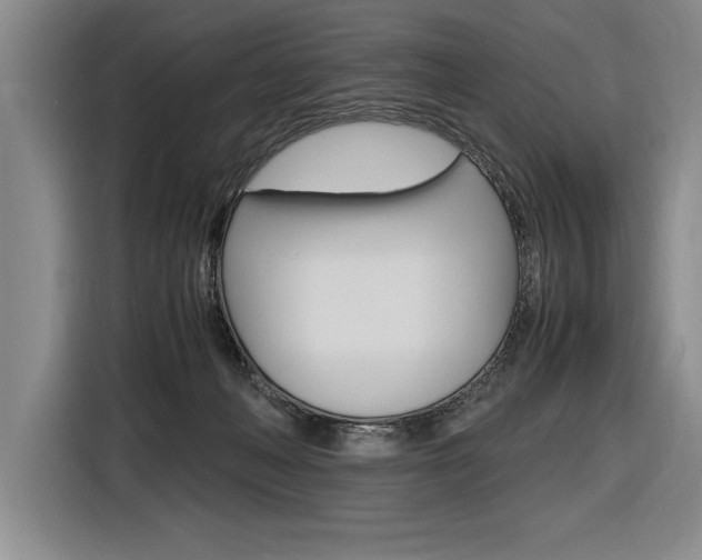 X0000116580222200912101317