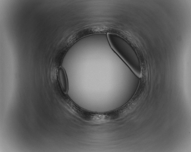 X0000116580227200912101317