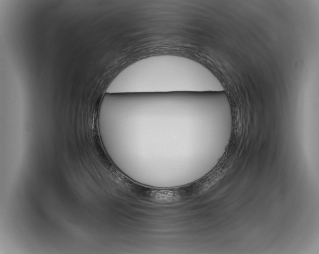 X0000116580230200912101316