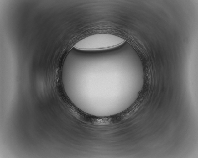 X0000116580232200912101316