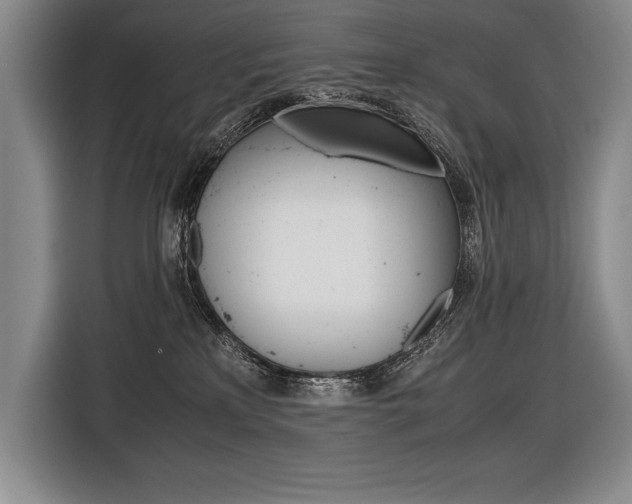 X0000116580233200912101316