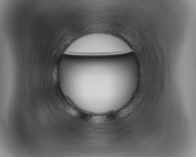 X0000116580240200912101316