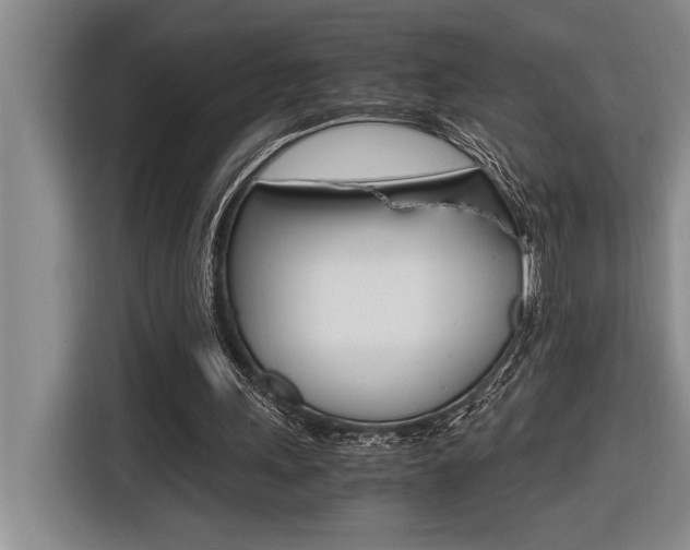 X0000116580243200912101316