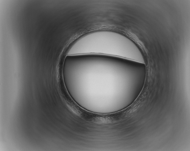 X0000116580250200912101316
