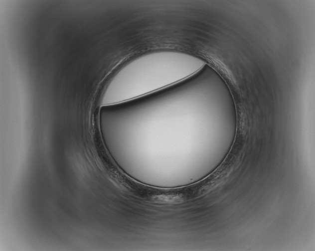 X0000116580251200912101316