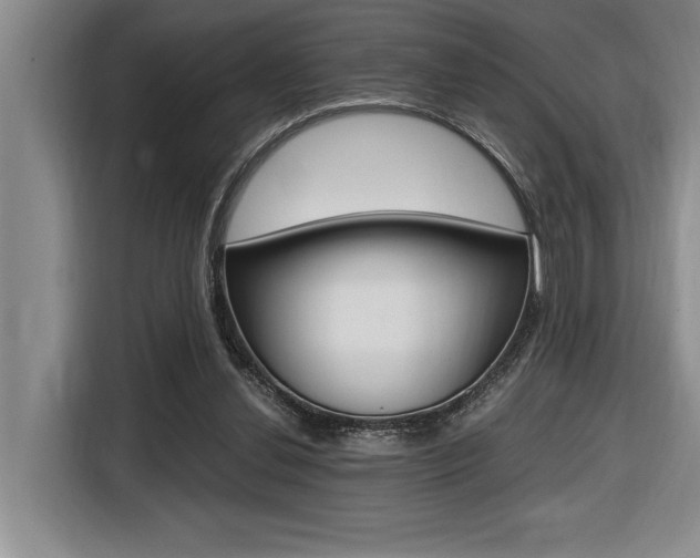 X0000116580252200912101316