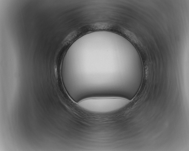 X0000116580254200912101316