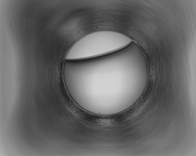 X0000116580255200912101316