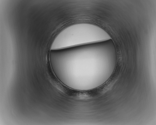 X0000116580262200912101316